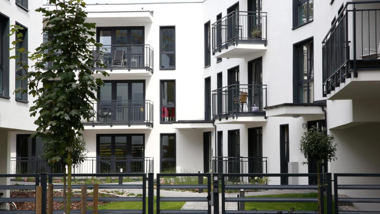 Apartament Z Kuchnia Dla 4 Osob W Centrum Bydgoszczy Exteriör bild