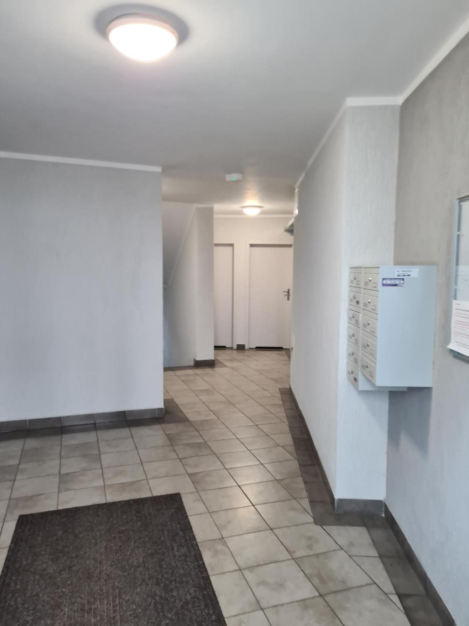 Apartament Z Kuchnia Dla 4 Osob W Centrum Bydgoszczy Exteriör bild