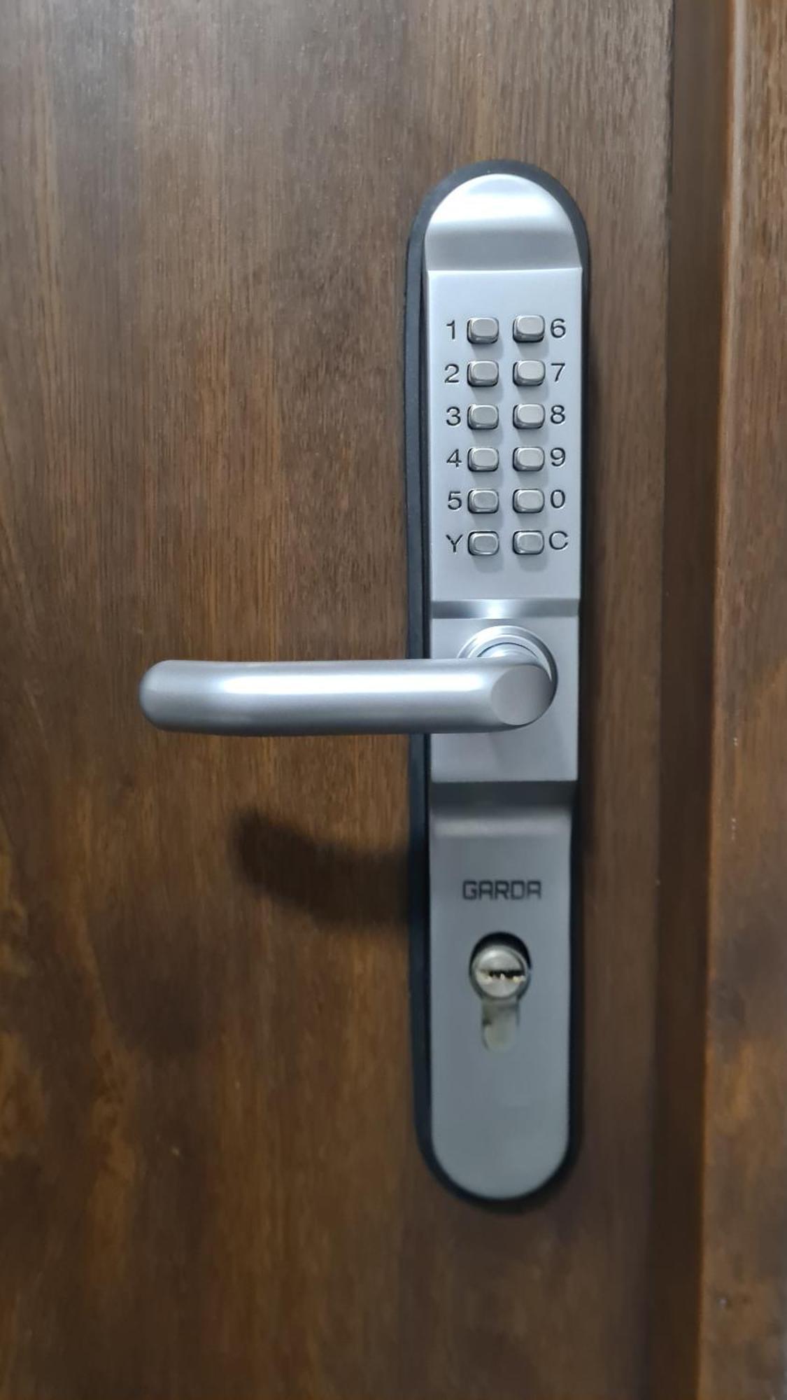 Apartament Z Kuchnia Dla 4 Osob W Centrum Bydgoszczy Exteriör bild